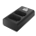 Newell DL-USB-C i akumulator NP-FZ100 do Sony - 1185007 - zdjęcie 6
